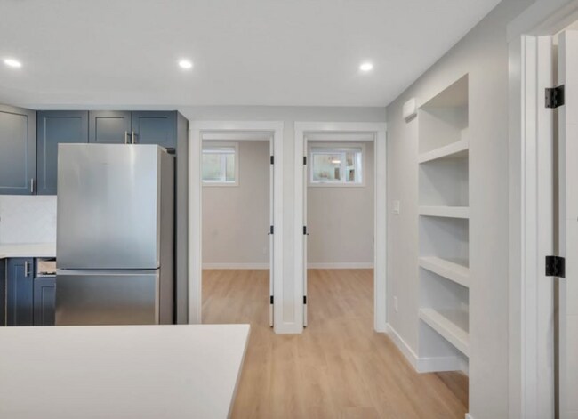 Building Photo - 9703 174 St NW