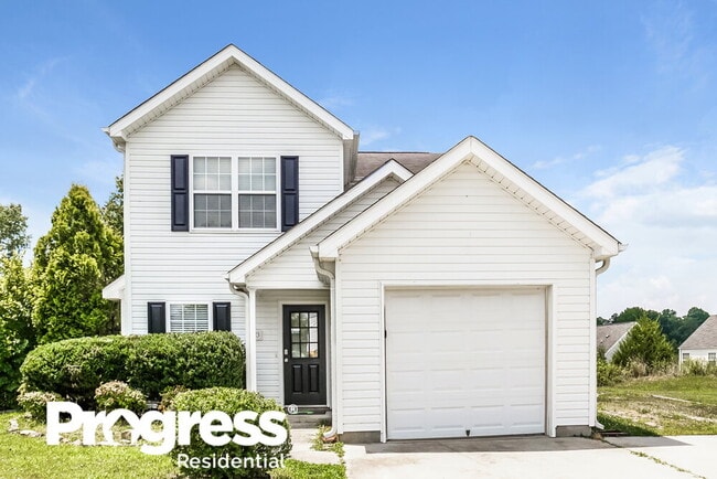 Building Photo - 2123 Craver Mdws Ct