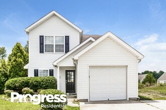 Building Photo - 2123 Craver Mdws Ct