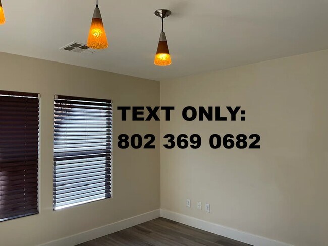 Building Photo - 7412 Scottish Castle Ave