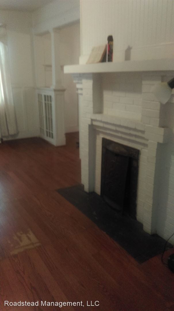 Building Photo - 2 br, 1 bath House - 180 A Congress St