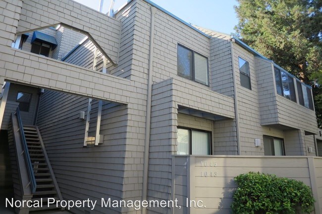 Building Photo - 2 br, 2 bath House - 1045 Foxchase Dr