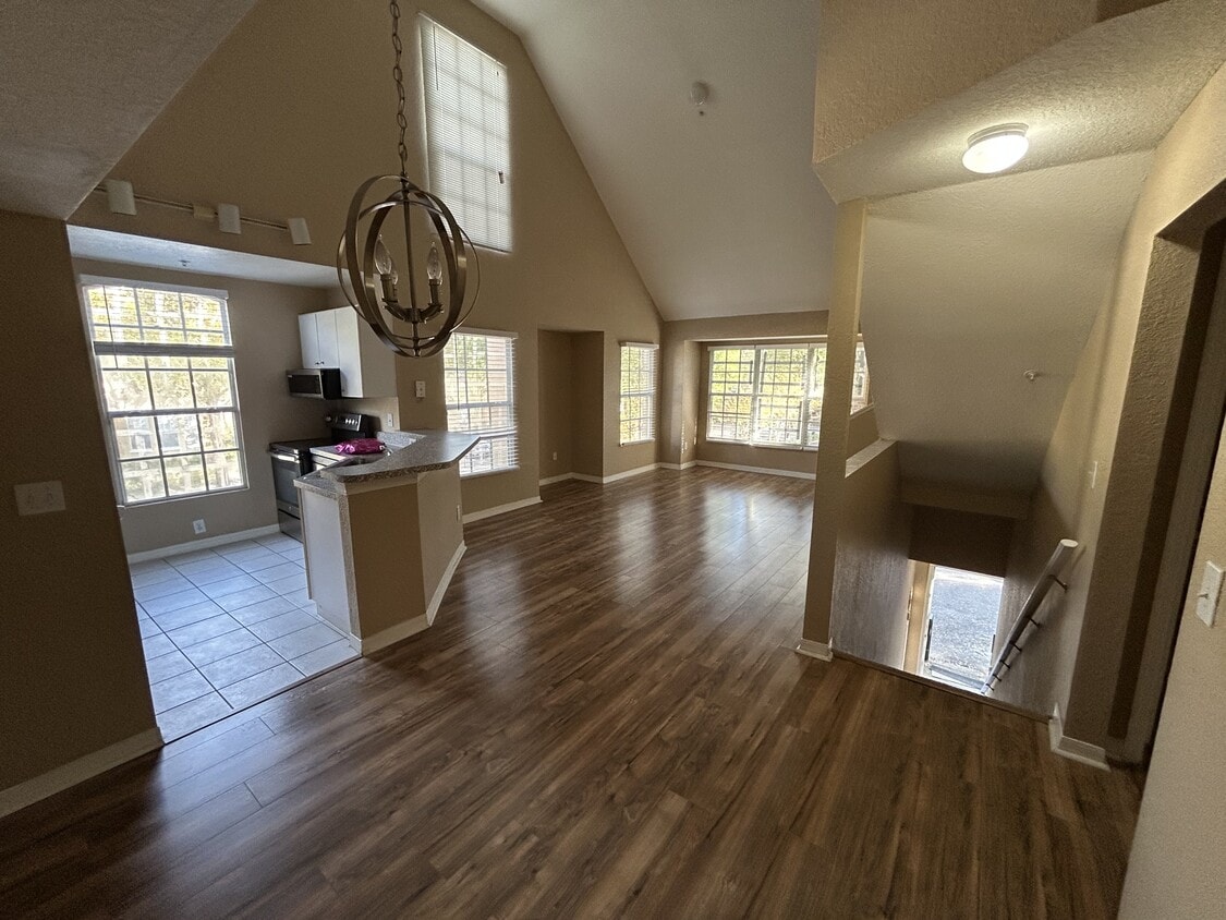 Photo - 6344 Raleigh St (Orlando, FL)