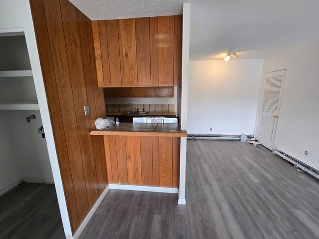 Foto del edificio - 2683 Patterson Rd