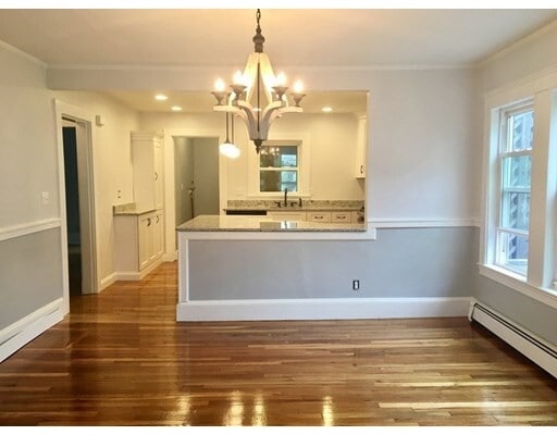 Building Photo - 26 Waban St