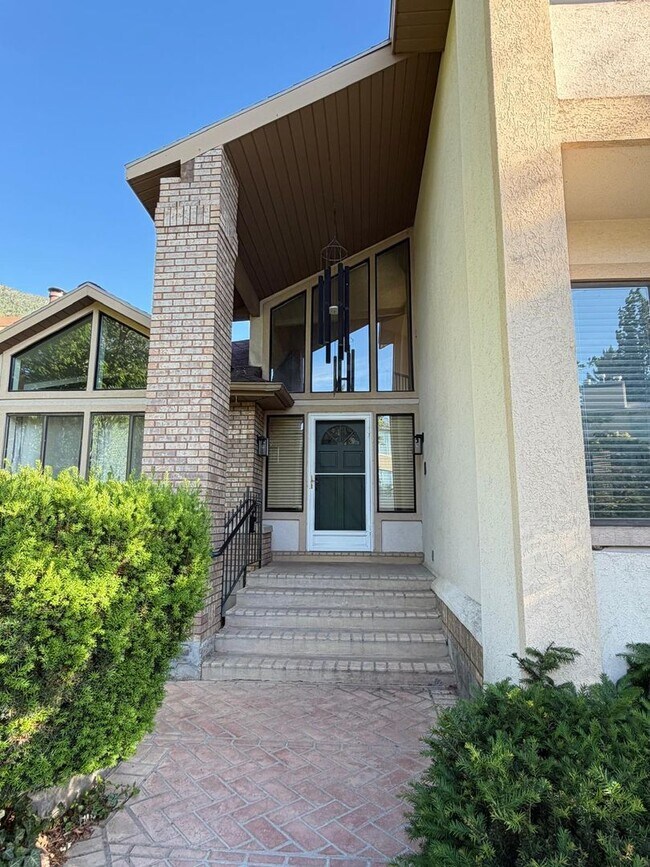 Foto del edificio - 2298 E Oak Leaf Way