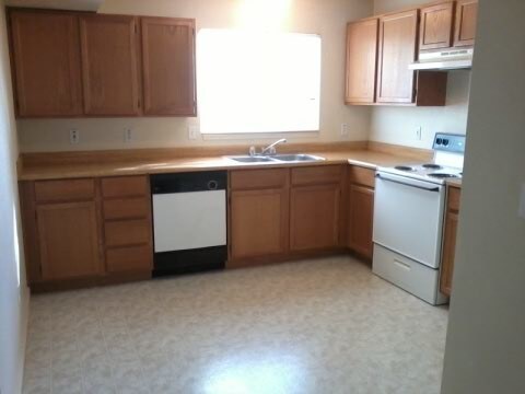 Foto del edificio - 3851 S Mccall St
