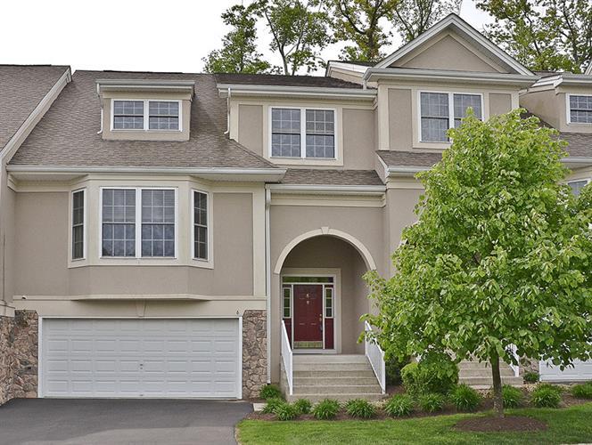 6 Ardsley Ct, Denville, NJ 07834 Condo for Rent in Denville, NJ