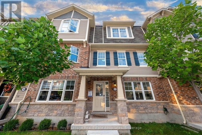 Building Photo - 111 Gore Ct