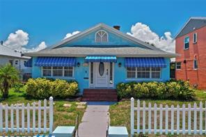 Foto principal - 120 S Grandview Ave