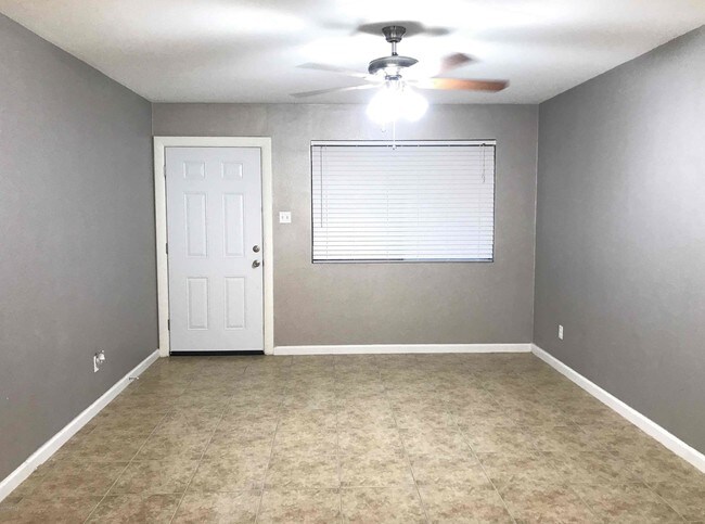 Foto del edificio - 4641 N 71st Ave