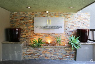CitiView Terrace Apartments photo'