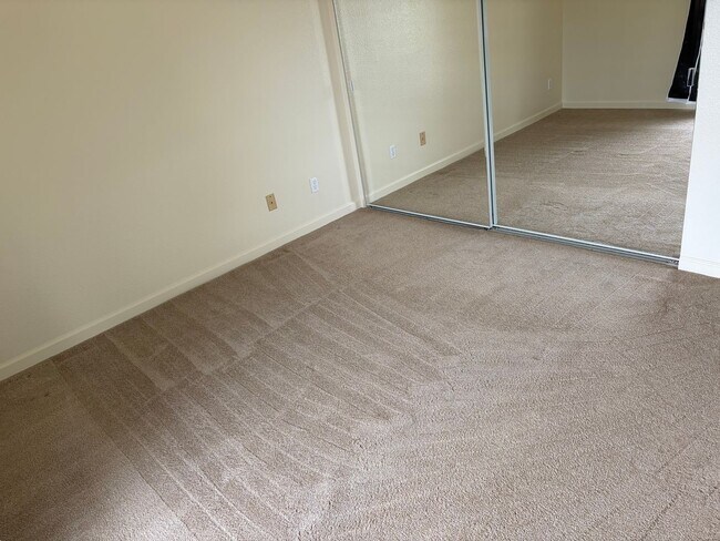 Foto del edificio - 2BR / 2BA Townhome with 2 Parking – Westview at Makakilo Heights