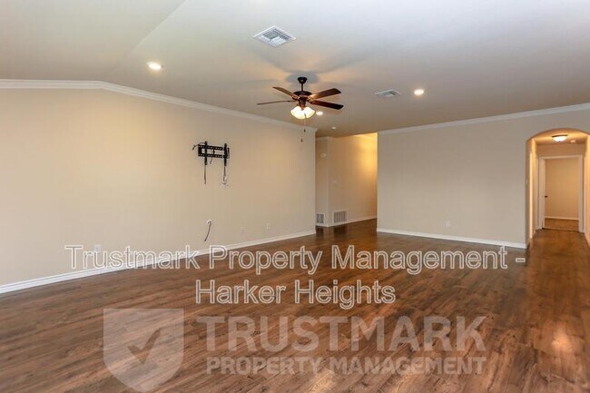 Foto del edificio - 5610 Fenton Ln