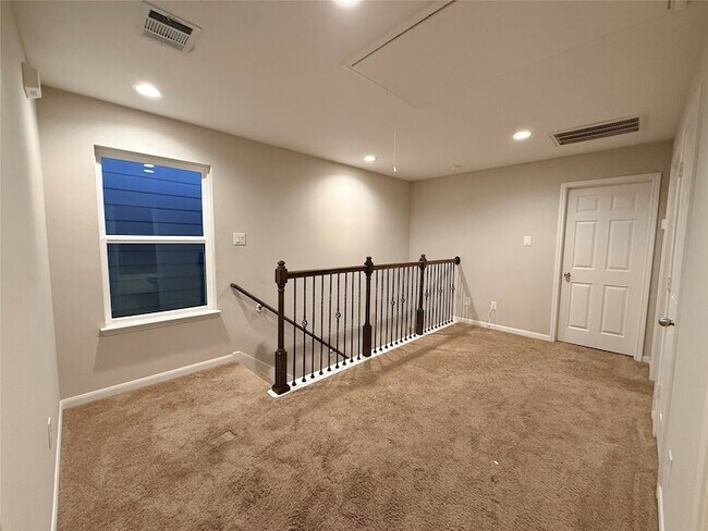 Foto del edificio - 17142 Wilthorne Colony Ct