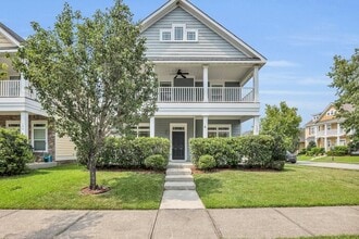 Building Photo - 102 Moonlight Trail