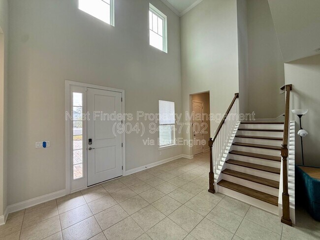 Building Photo - 194 Snowbell Ct