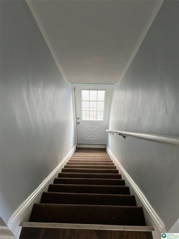 Foto del edificio - 1322 Chelsea Ave