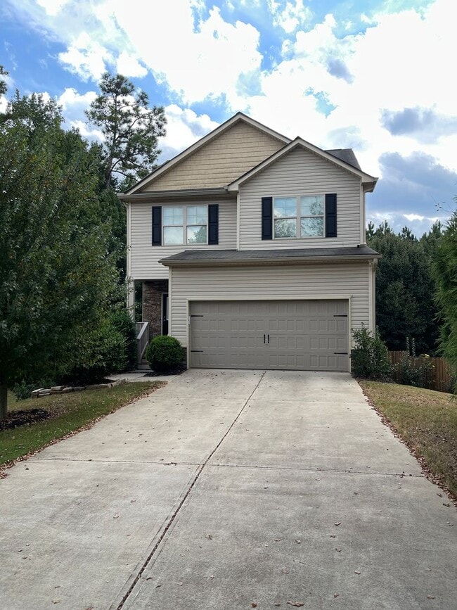 Building Photo - 82 Stephens Mill Dr