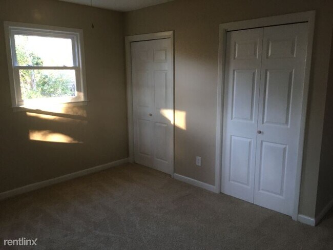 Building Photo - 4 br, 2 bath House - 2918 Newkirk Rd