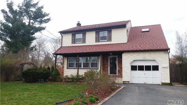 Foto principal - 73 Maplewood Rd