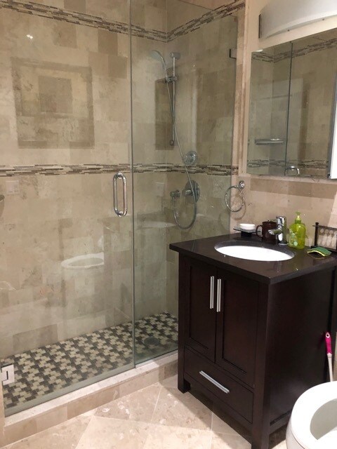 Foto del edificio - 758 56th St