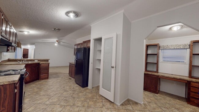 Foto del edificio - 27241 S Soncy Rd