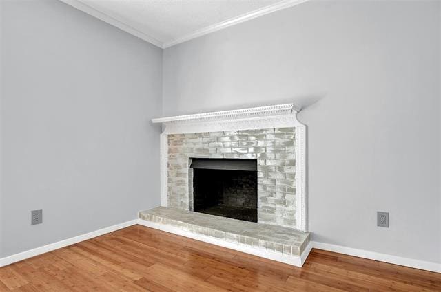 Building Photo - 7705 Meadow Park Dr