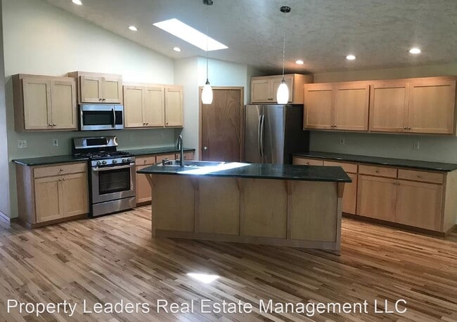 Building Photo - 3 br, 2 bath House - 20634 Silas Dr