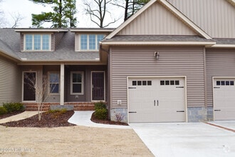 Building Photo - 78 Cypress Cir