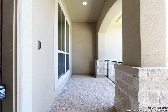 Foto del edificio - 24518 VIA VIZCAYA