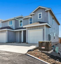 Building Photo - 7827 Glasgow Dr