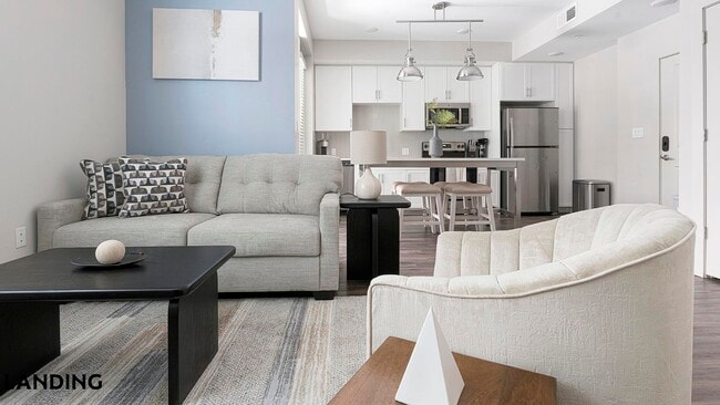 Building Photo - 2220 W First St