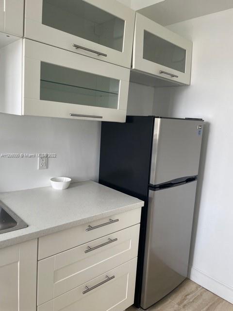 Building Photo - 900 16th St