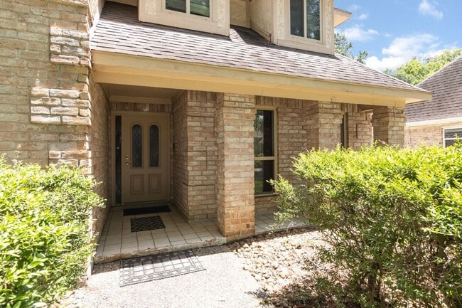 Foto del edificio - 13618 Jessica Ln