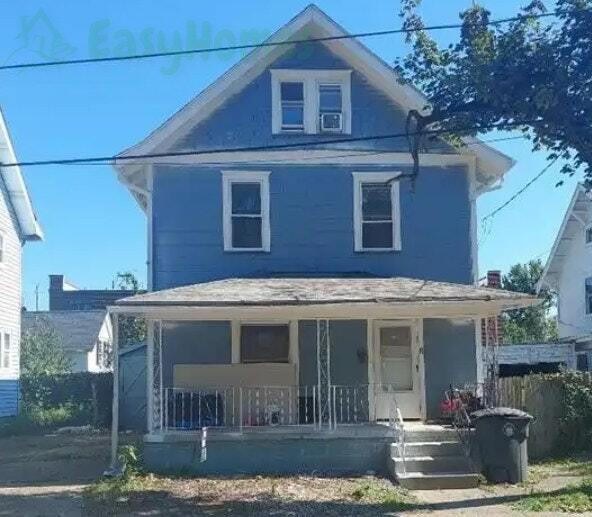 45 Richmond Pl Akron, OH 44303 – photo 1