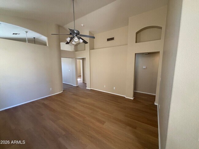 Building Photo - 3523 W Whispering Wind Dr