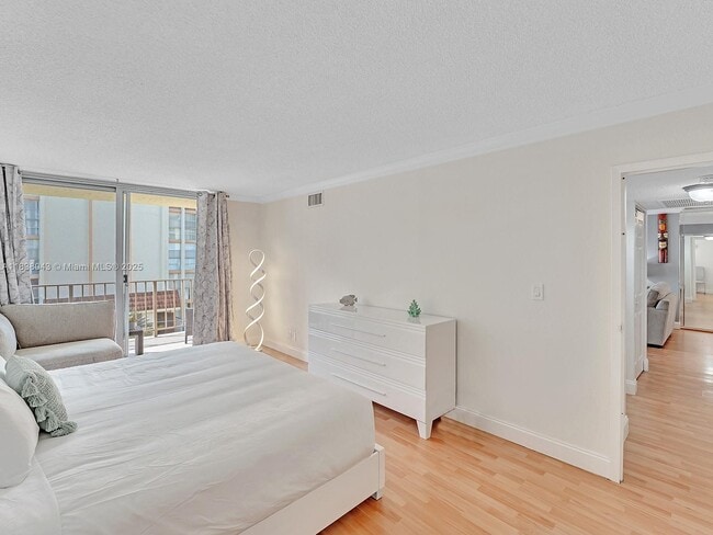 Building Photo - 851 Three Islands Boulevard
