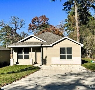 Building Photo - 707 Natchez River Cir