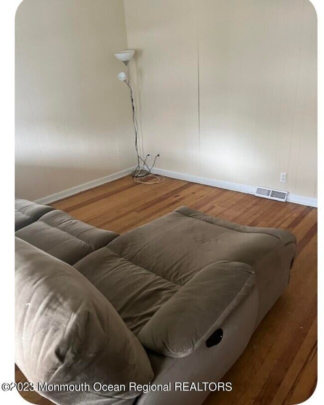 Foto del edificio - 113 12th Ave