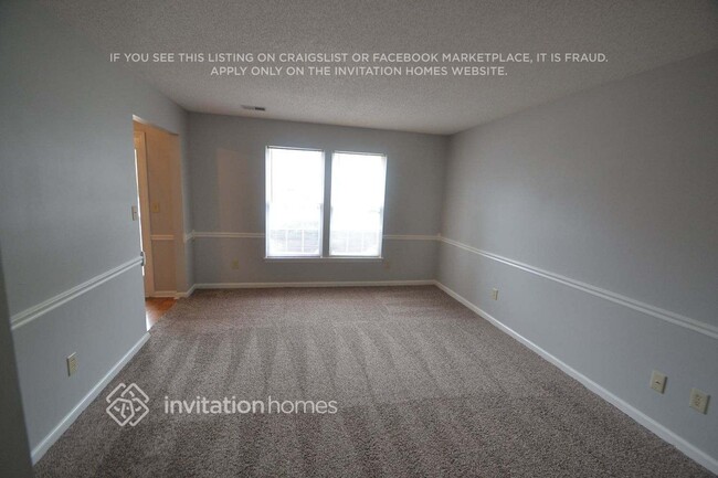 Building Photo - 8603 Abbey Brook Ct