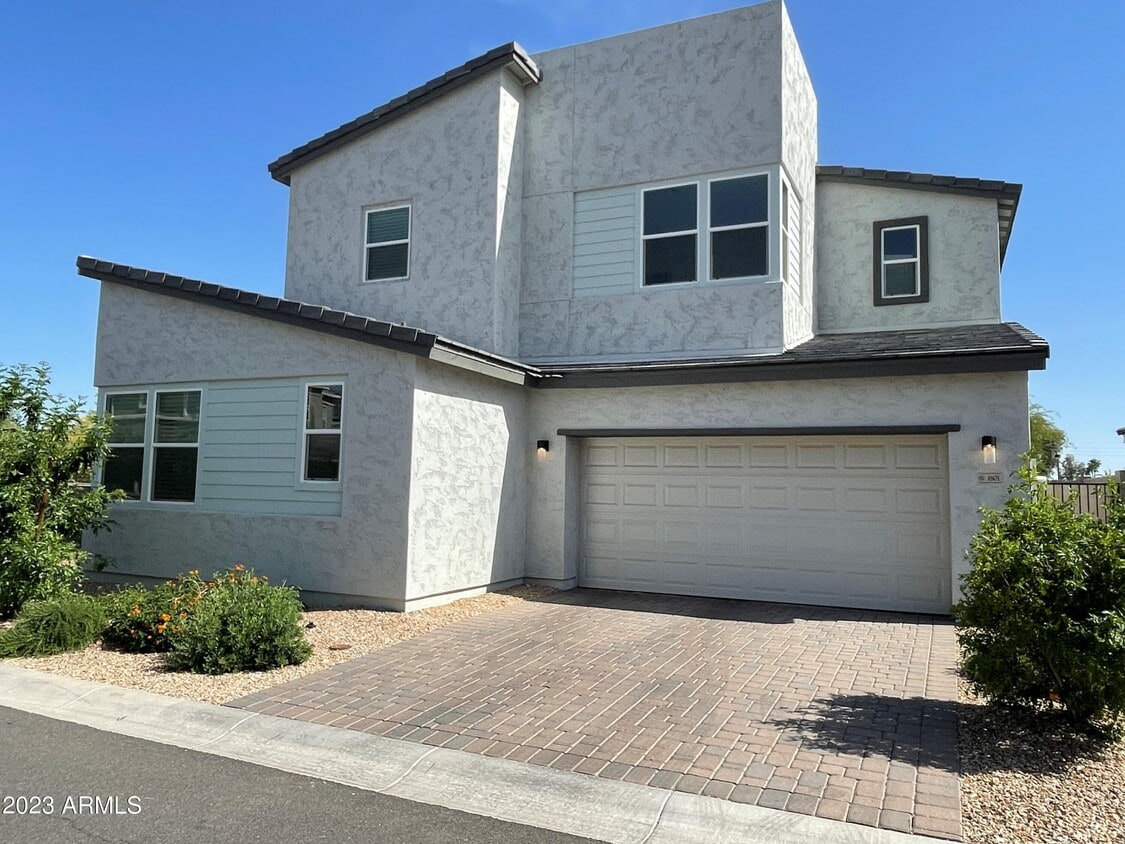 1801 W 23rd Ave, Apache Junction, AZ 85120 House Rental in Apache