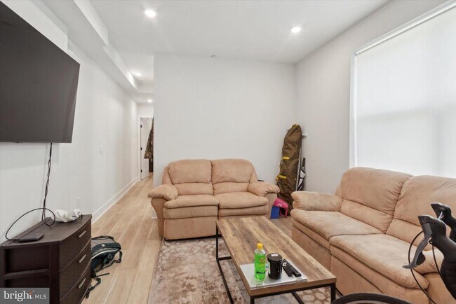 Foto del edificio - 3836 Haverford Ave