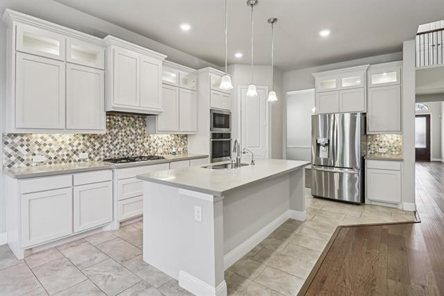 Foto del edificio - 6705 Denali Dr