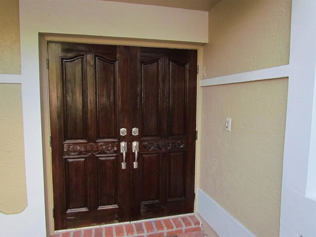 Building Photo - 22712 Caravelle Cir