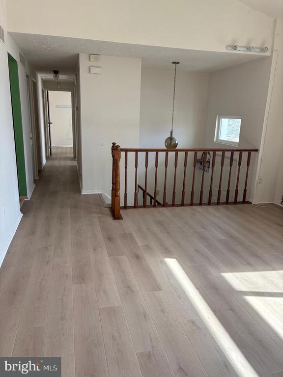 Foto principal - 12332 Stoney Bottom Rd