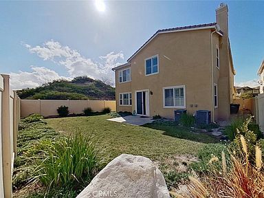 Building Photo - 15701 Rob Roi Ct