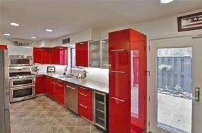 Foto del edificio - 1701 Cedar Chase Ln NE