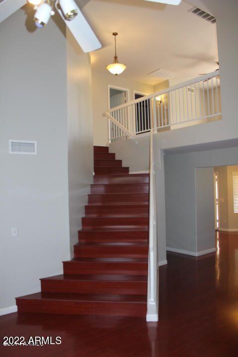 Building Photo - 14252 N 92nd Ave