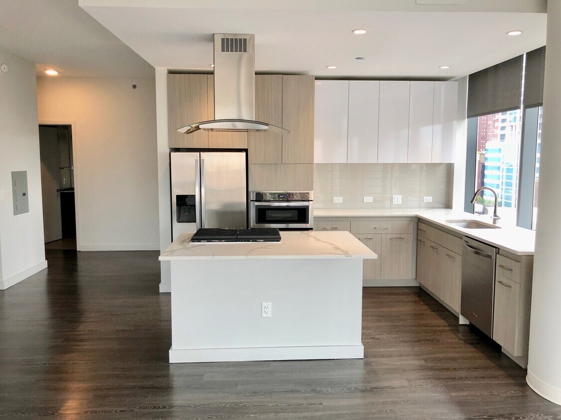 Foto principal - 60 W Ontario St